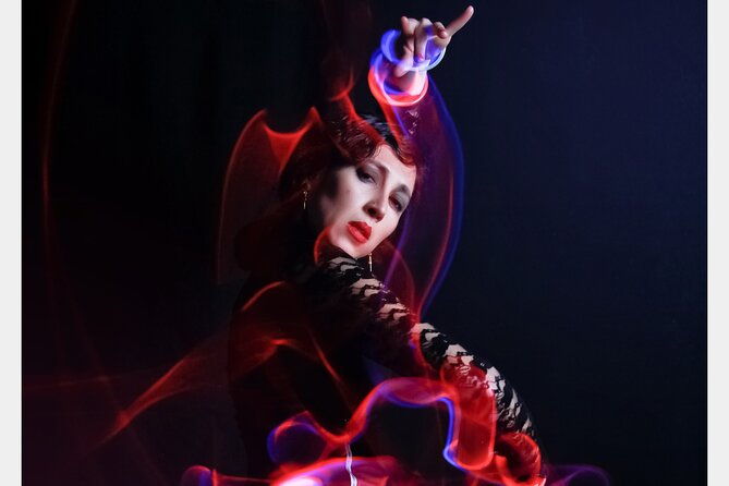 seville-fun-class-to-approach-flamenco