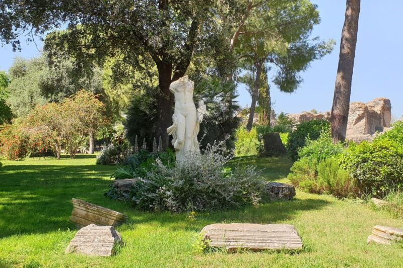 seville-game-of-thrones-and-roman-empire-italica-tour