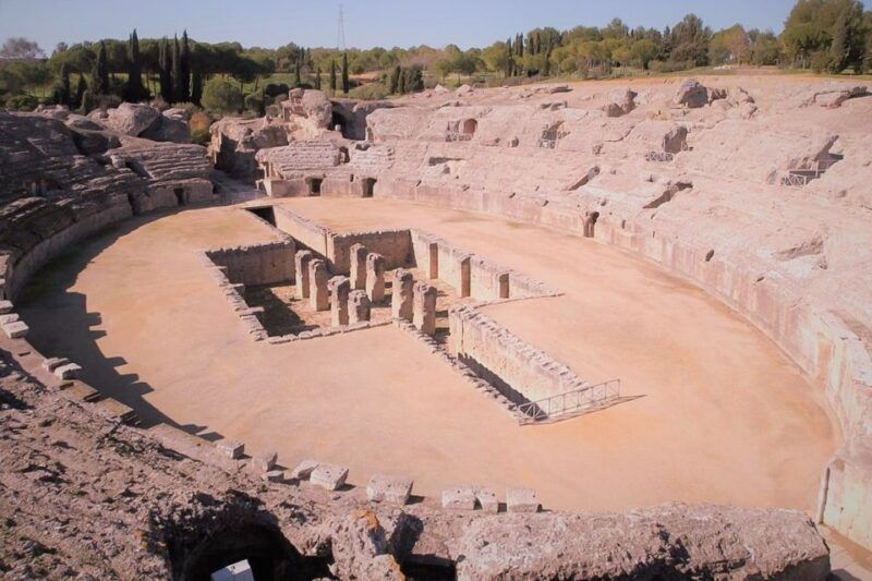 seville-game-of-thrones-and-roman-empire-italica-tour