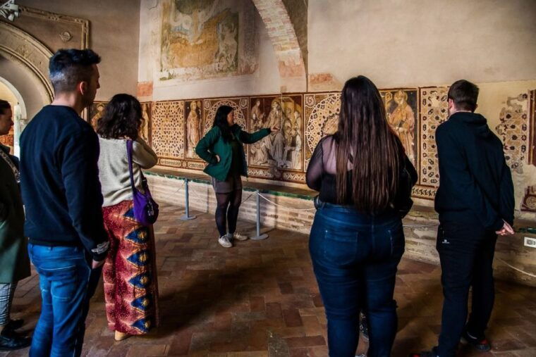 seville-game-of-thrones-and-roman-empire-italica-tour