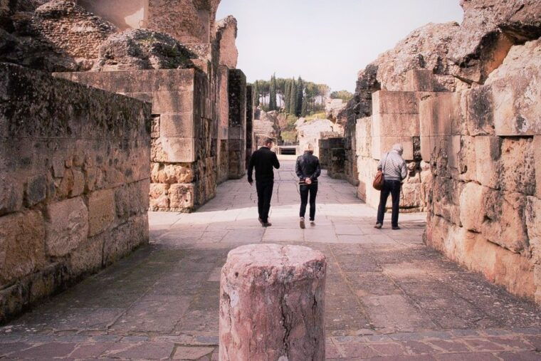 seville-game-of-thrones-and-roman-empire-italica-tour