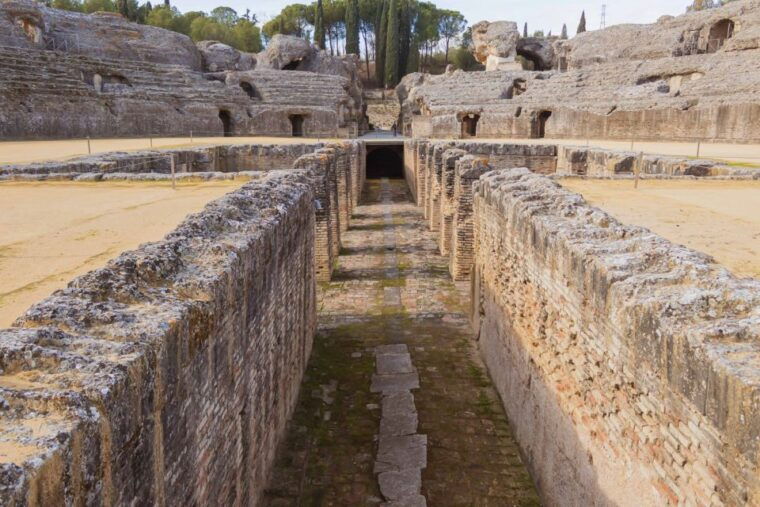 seville-game-of-thrones-and-roman-empire-italica-tour