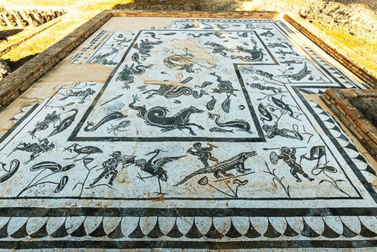 seville-game-of-thrones-and-roman-empire-italica-tour