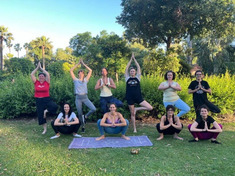 seville-group-yoga-classes-all-levels-in-french