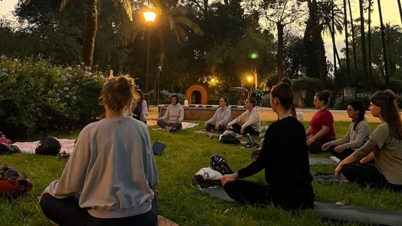 seville-group-yoga-classes-all-levels