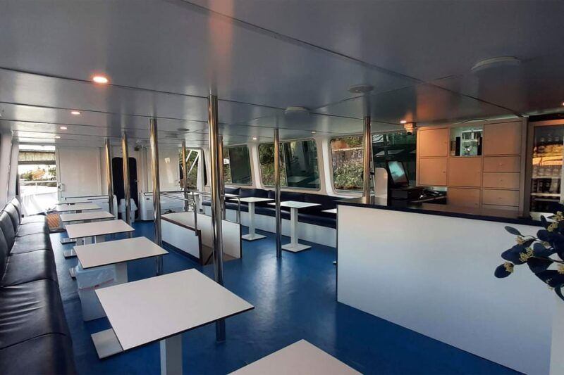 seville-guadalquivir-boat-tour-with-optional-lunch-dinner
