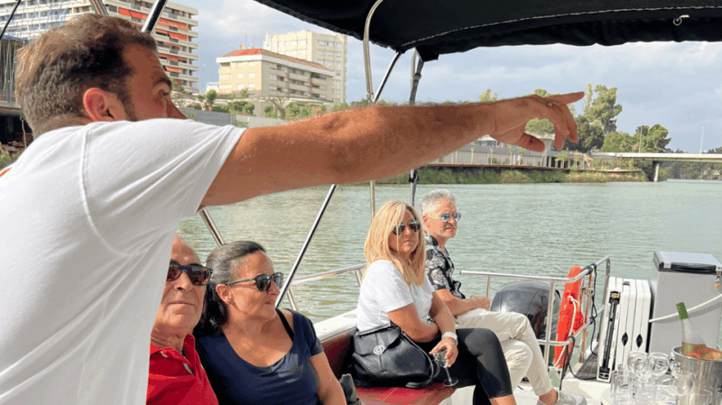seville-guadalquivir-river-boat-tour