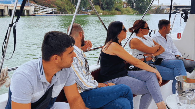 seville-guadalquivir-river-boat-tour