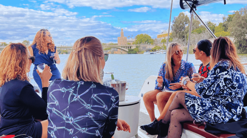 seville-guadalquivir-river-boat-tour