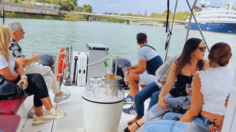 seville-guadalquivir-river-boat-tour