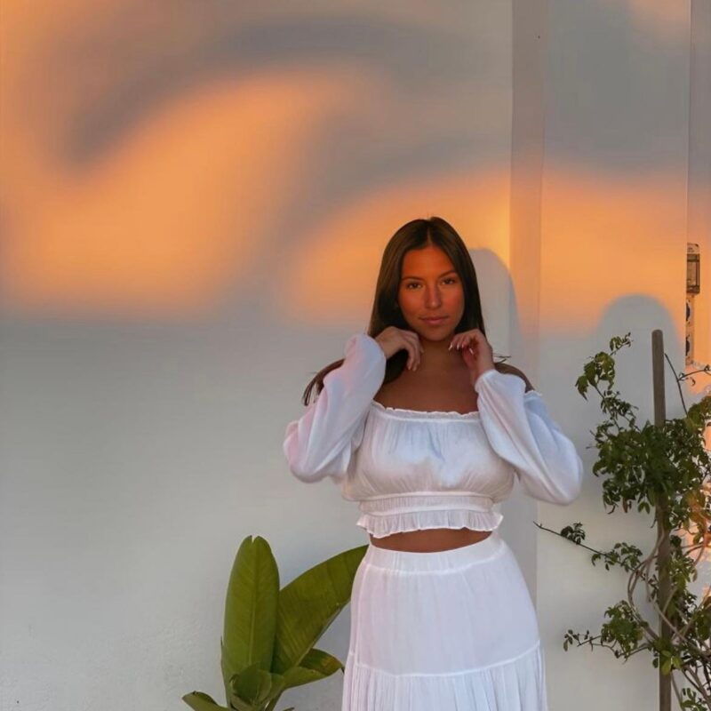 seville-guadalquivir-river-cruise