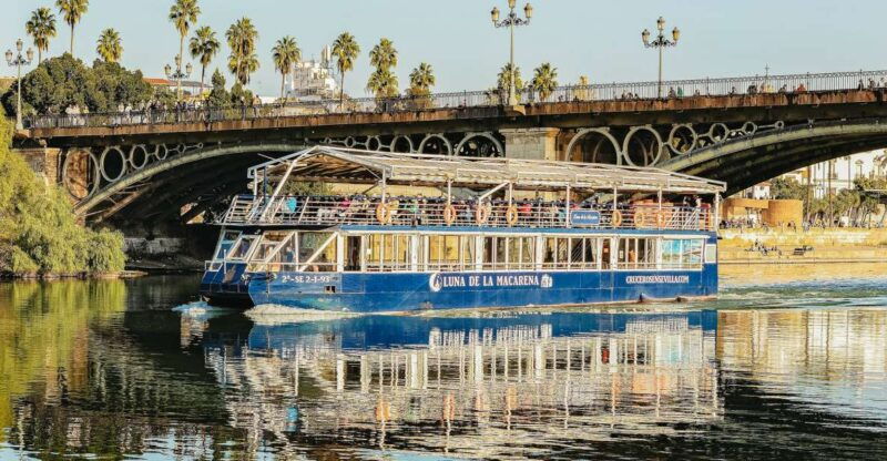 seville-guadalquivir-river-cruise