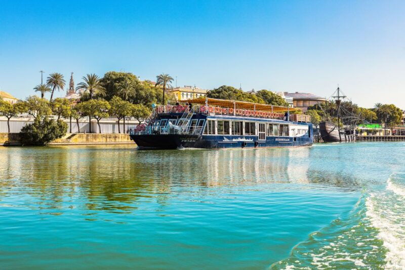 seville-guadalquivir-river-cruise