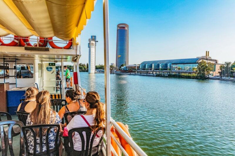seville-guadalquivir-river-cruise
