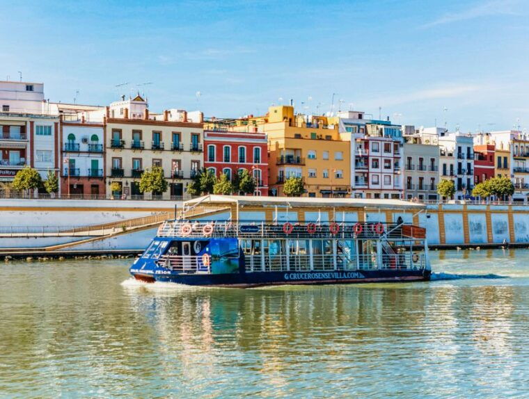 seville-guadalquivir-river-cruise