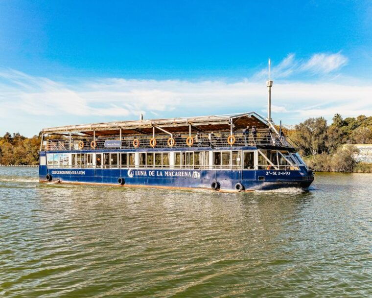 seville-guadalquivir-river-cruise
