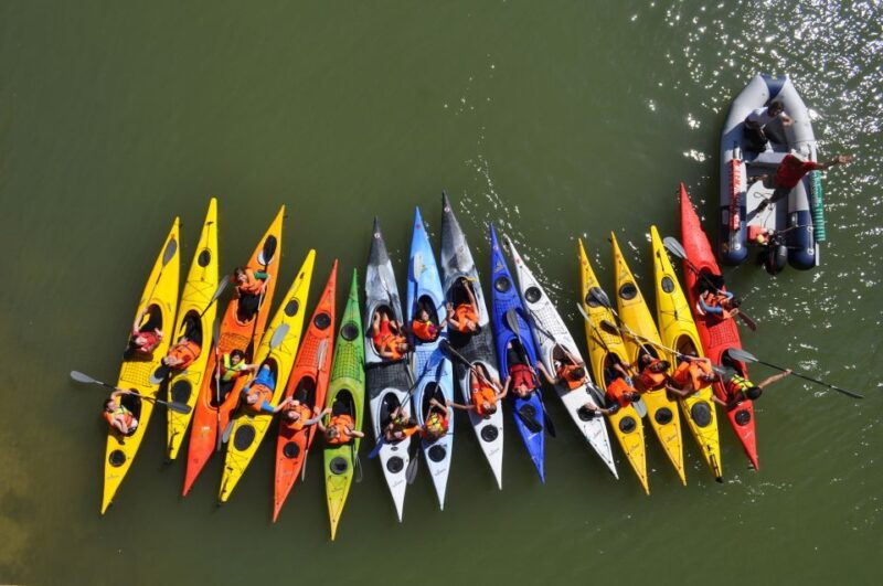 seville-guadalquivir-river-kayak-tour-or-kayak-rental