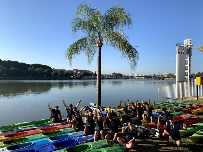 seville-guadalquivir-river-kayak-tour-or-kayak-rental