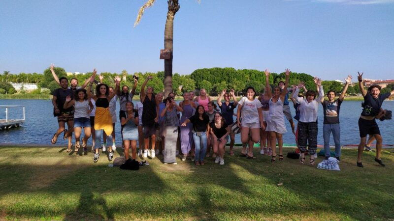 seville-guadalquivir-river-kayak-tour-or-kayak-rental