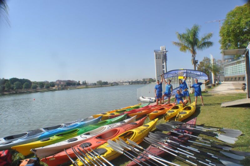 seville-guadalquivir-river-kayak-tour-or-kayak-rental