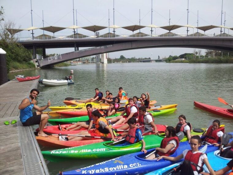 seville-guadalquivir-river-kayak-tour-or-kayak-rental