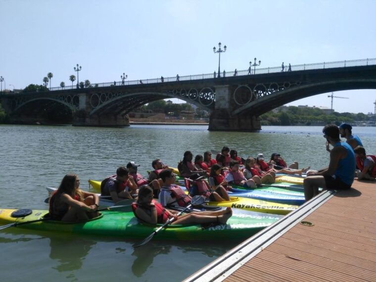 seville-guadalquivir-river-kayak-tour-or-kayak-rental