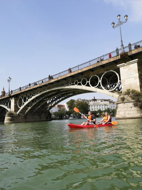 seville-guadalquivir-river-kayak-tour