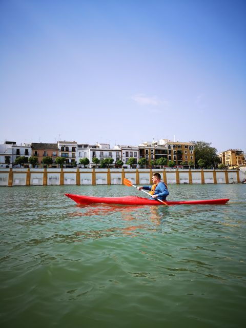 seville-guadalquivir-river-kayak-tour