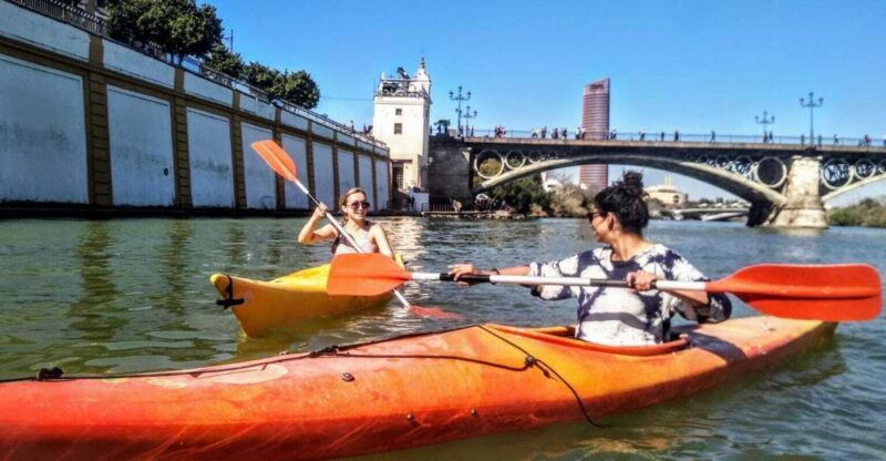 seville-guadalquivir-river-kayaking-trip