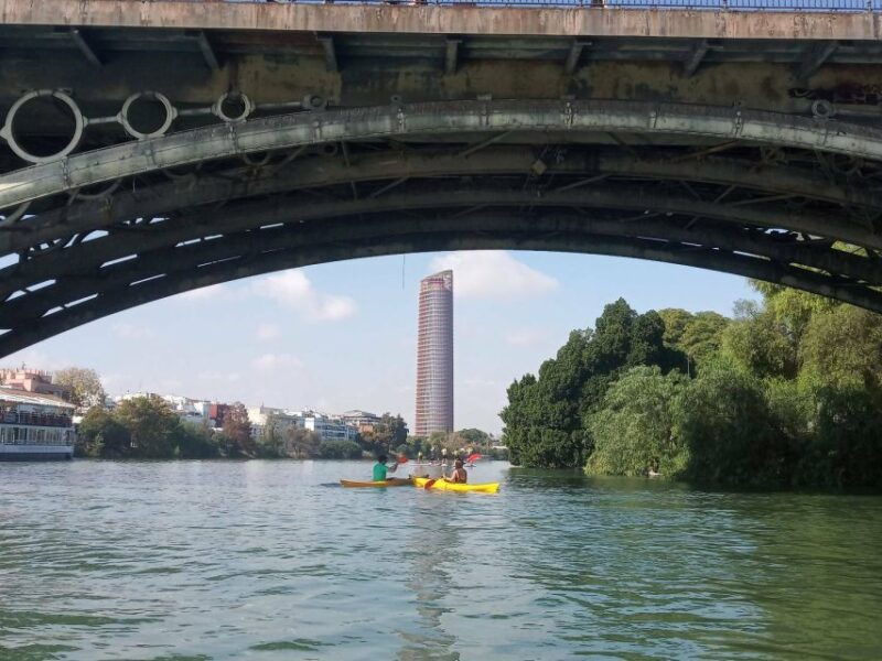 seville-guadalquivir-river-kayaking-trip
