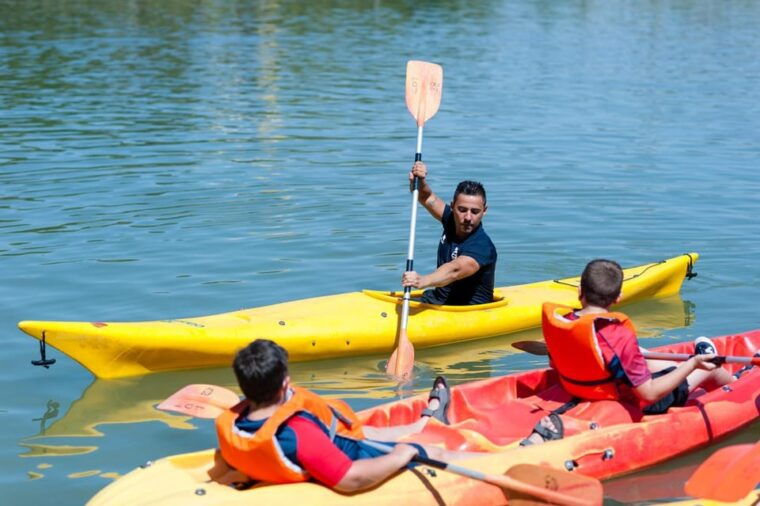 seville-guadalquivir-river-kayaking-trip
