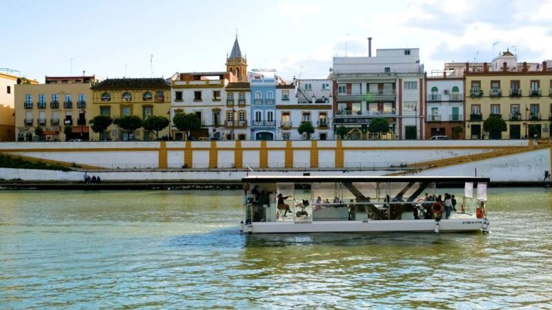 seville-guadalquivir-secrets-of-triana-small-group-tour