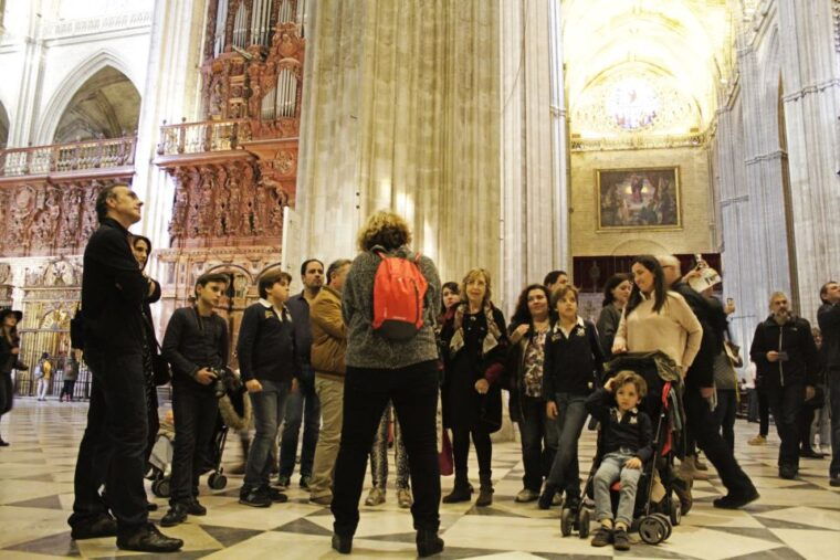 seville-guided-sightseeing-day-tour