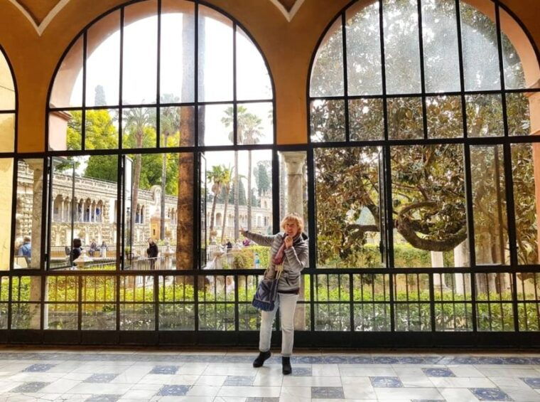 seville-guided-sightseeing-day-tour