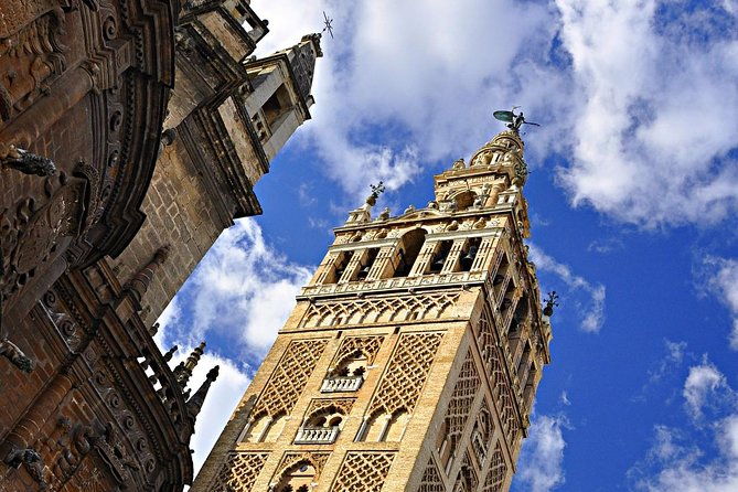 seville-guided-tour-into-alcazar-and-cathedral-skip-the-line