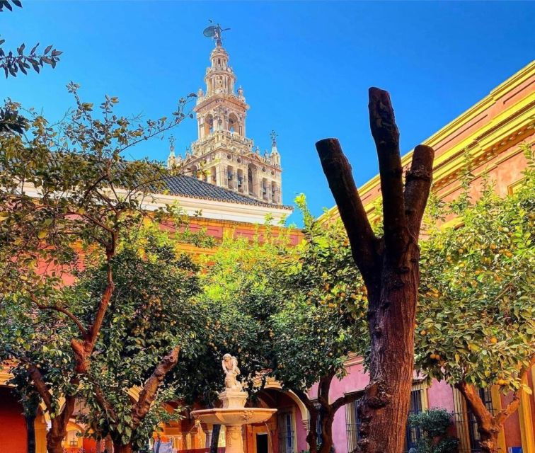seville-guided-tour-of-cathedral-of-seville-giralda-tower