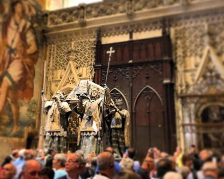 seville-guided-tour-of-cathedral-of-seville-giralda-tower