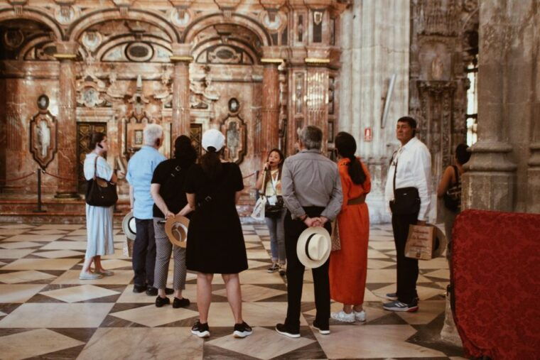 seville-guided-tour-of-cathedral-of-seville-giralda-tower