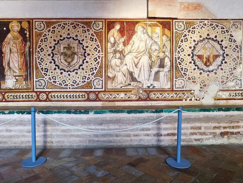 seville-guided-tour-of-san-isidoro-del-campo-monastery