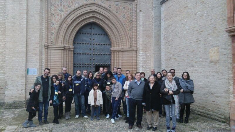 seville-guided-tour-of-san-isidoro-del-campo-monastery