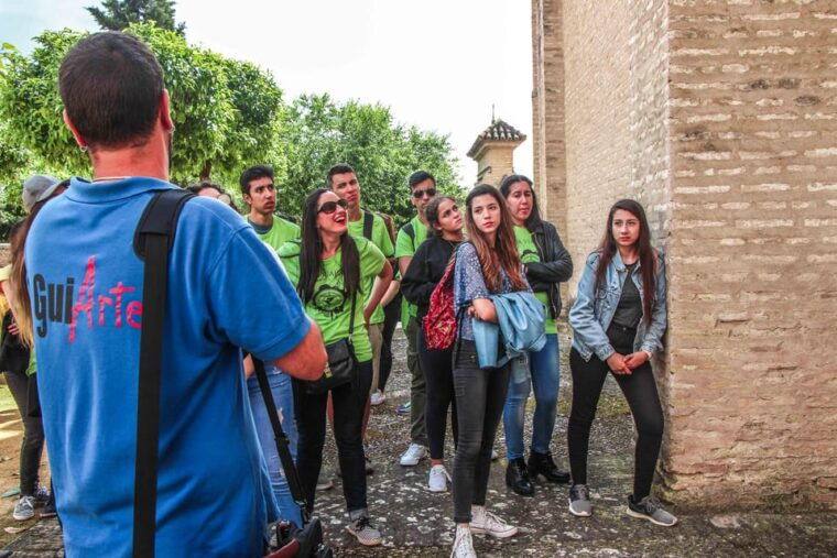 seville-guided-tour-of-san-isidoro-del-campo-monastery