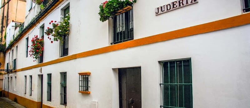 Seville Guided Tour Seville Must See - Final Thoughts
