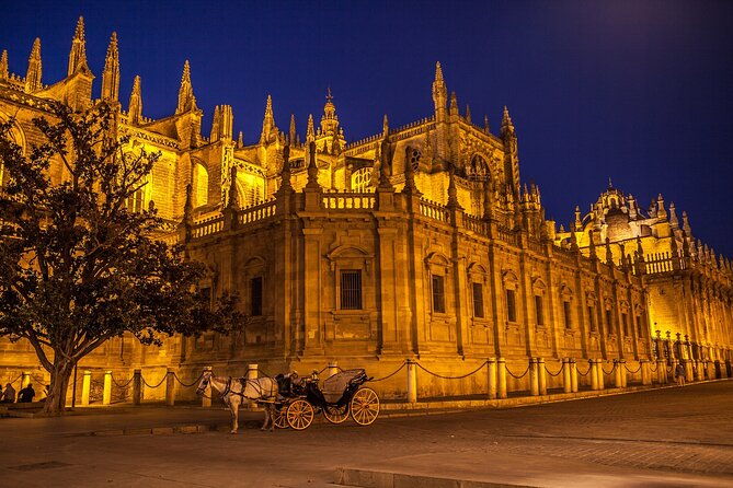 seville-guided-tour-to-cathedral-and-giralda