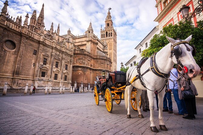 seville-guided-tour-to-cathedral-and-giralda