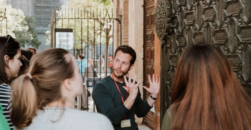 seville-guided-walking-tour-with-optional-breakfast