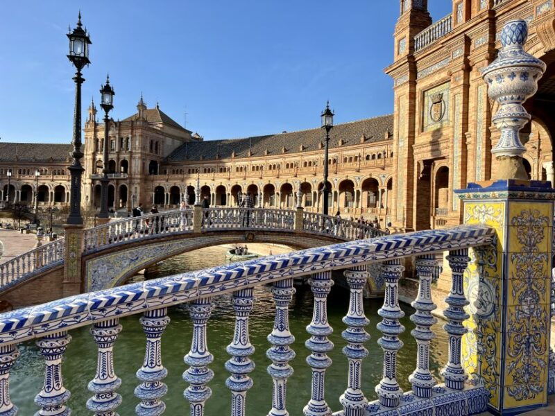 seville-guided-walking-tour-with-optional-breakfast