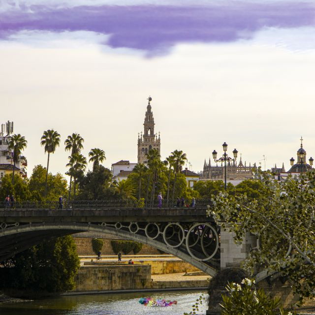 seville-guided-walking-tour-with-optional-breakfast