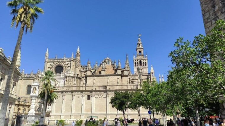 seville-guided-walking-tour-with-optional-breakfast