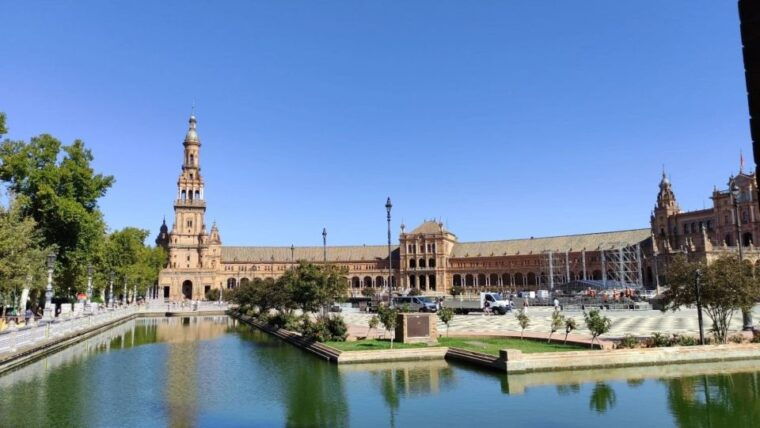 seville-guided-walking-tour-with-optional-breakfast