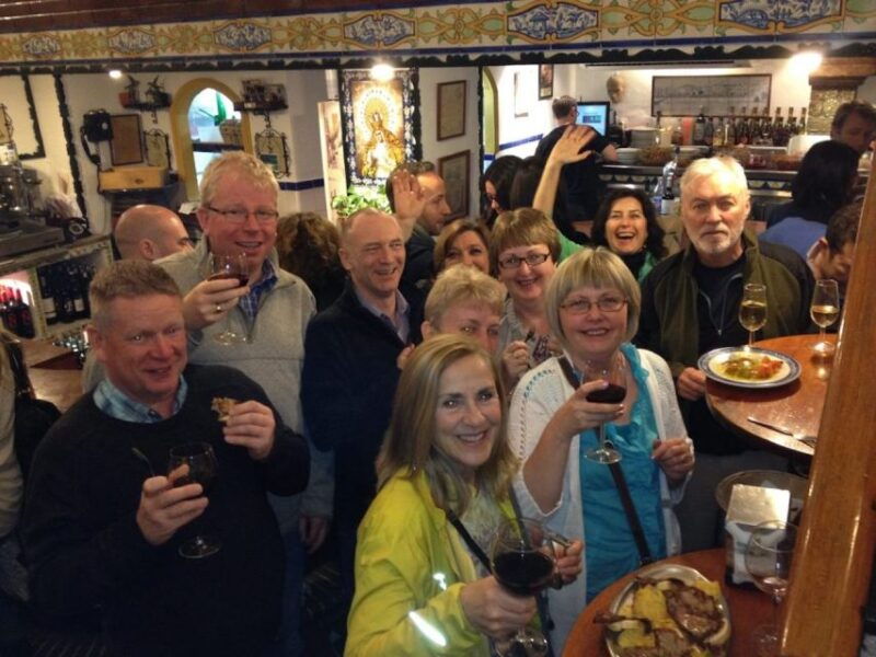 seville-half-day-flamenco-tapas-night